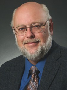 Sylvain Robert