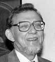 barnes 1992