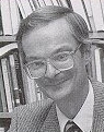 bell 1986
