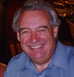 cook 1996