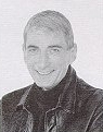 dunham 1988
