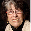 lebowitz