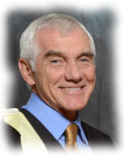 Alan Wright