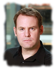 Dahl