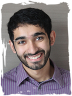 Gaurav Sharma