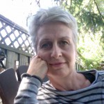 Lianne Fisher