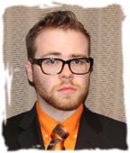 Tristan Smyth