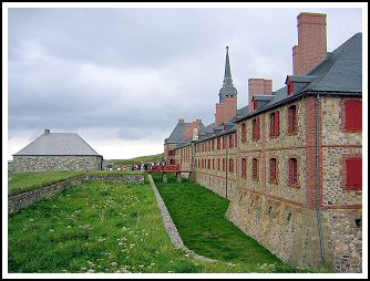 louisbourg_11