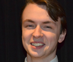Harding, Alex