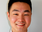 Liu, Peter
