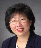 Elaine Khoo web