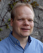 Pollanen web