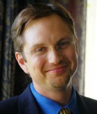 brentmainprize
