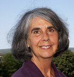 2015 3MNTF Ann Bigelow_web