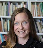 2015 3MNTF Jessica Riddell_web