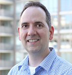 2015 3MNTF Peter Ostafichuk_web