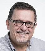 2015 3MNTF Veselin Jungic_web