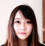 01_Baek_145