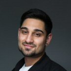 06_Shah_145