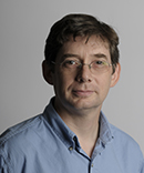 Carelton University Engineering faculty head shots. Photo by Blair Gable