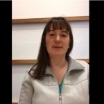 video of York Accreditation