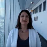 video of Humber accreditation