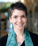 Edōsdi-judy thompson portrait