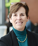 nancy nelson portrait